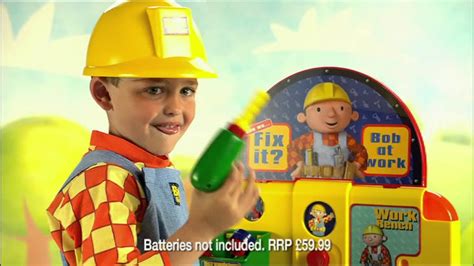 bob the builder youtube|the original bob builder.